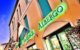 Albergo Bice